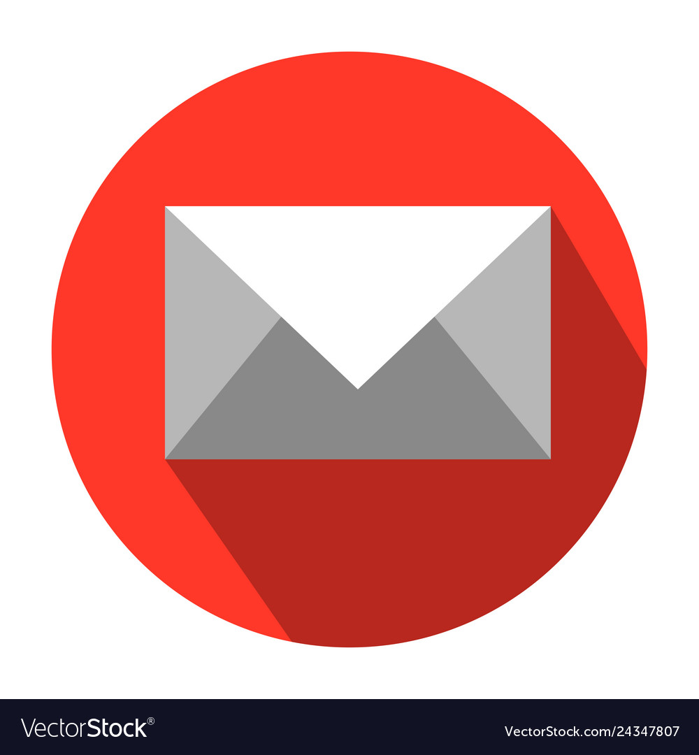 Outlook inloggen