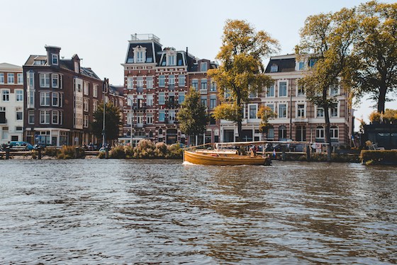 huizen