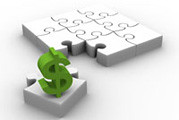 car-finance-after-GFC